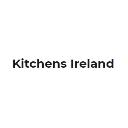 Kitchen Shop Ireland logo